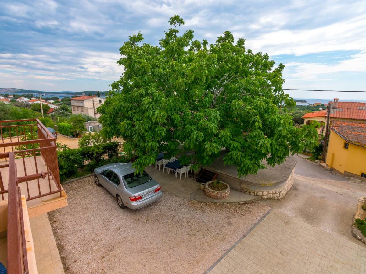 689 Banjol Apartment Exterior photo